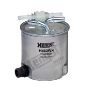 H462WK Palivový filter HENGST FILTER
