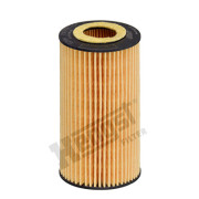 E219H D330 Olejový filter HENGST FILTER
