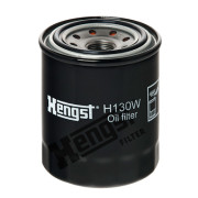 H130W Olejový filter HENGST FILTER