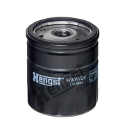 H90W26 Olejový filter HENGST FILTER