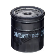 H90W03 Olejový filter HENGST FILTER