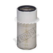E568L Vzduchový filter HENGST FILTER