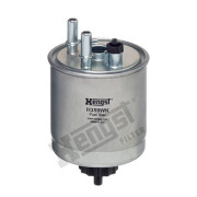 H359WK Palivový filter HENGST FILTER