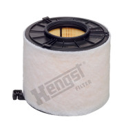 E1453L Vzduchový filter HENGST FILTER
