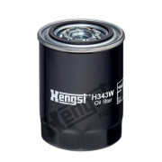 H343W Olejový filter HENGST FILTER