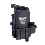 H459WK Palivový filter HENGST FILTER