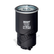 H537WK Palivový filter HENGST FILTER