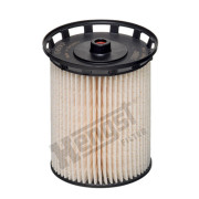 E450KP D348 Palivový filter HENGST FILTER