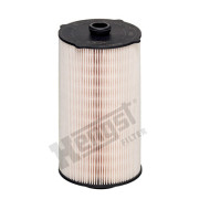 E125KP D302 Palivový filter HENGST FILTER