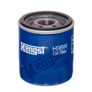 H98W Olejový filter HENGST FILTER
