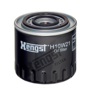 H10W21 Olejový filter HENGST FILTER