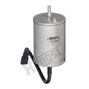 H430WK Palivový filter HENGST FILTER