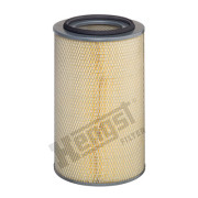 E116L Vzduchový filter HENGST FILTER