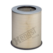E420L Vzduchový filter HENGST FILTER