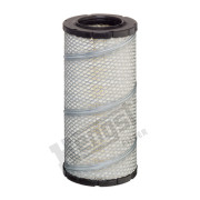 E1508L Vzduchový filter HENGST FILTER