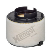 E1159L Vzduchový filter HENGST FILTER