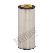 E155H01 D122 Olejový filter HENGST FILTER