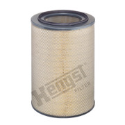 E272L Vzduchový filter HENGST FILTER