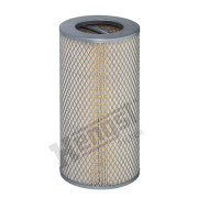 E1281L Vzduchový filter HENGST FILTER