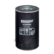 H368W Olejový filtr HENGST FILTER