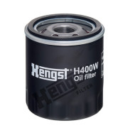 H400W Olejový filter HENGST FILTER