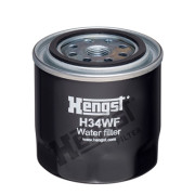 H34WF Filter chladiva HENGST FILTER