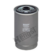 H468WK Palivový filter HENGST FILTER
