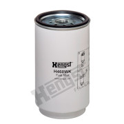 H460WK Palivový filter HENGST FILTER