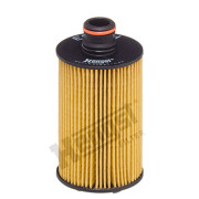 E950H D485 Olejový filter HENGST FILTER