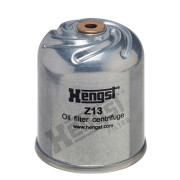 Z13 D94 Olejový filter HENGST FILTER