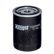 H20W06 Olejový filter HENGST FILTER