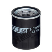 H97W05 Olejový filter HENGST FILTER