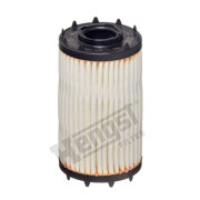 E914H D398 Olejový filter HENGST FILTER
