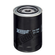 H419W Olejový filter HENGST FILTER