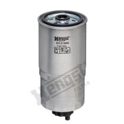 H121WK Palivový filter HENGST FILTER