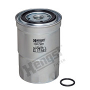 H237WK Palivový filter HENGST FILTER