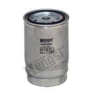 H489WK Palivový filter HENGST FILTER