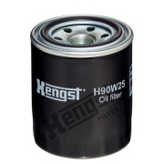 H90W25 Olejový filter HENGST FILTER