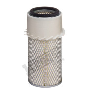 E1514L Vzduchový filter HENGST FILTER