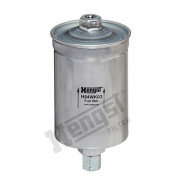 H84WK03 Palivový filter HENGST FILTER
