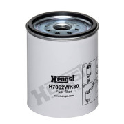 H7062WK30 Palivový filter HENGST FILTER