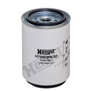 H7090WK30 Palivový filter HENGST FILTER