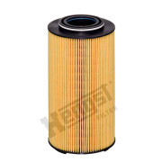 E903H D436 Olejový filter HENGST FILTER