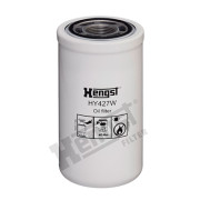 HY427W Filter pracovnej hydrauliky HENGST FILTER