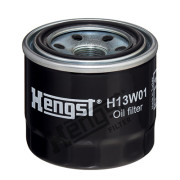 H13W01 Filter pracovnej hydrauliky HENGST FILTER