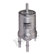 H155WK01 Palivový filter HENGST FILTER
