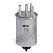 H248WK Palivový filter HENGST FILTER