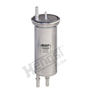 H268WK Palivový filter HENGST FILTER