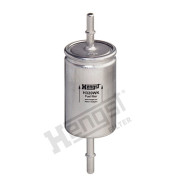 H320WK Palivový filter HENGST FILTER