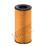 E501KP D559 Palivový filter HENGST FILTER